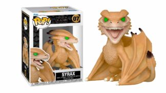 funko pop game-of-thrones-hotd-dotd-syrax