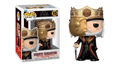 funko pop game-of-thrones-hotd-dotd-viserys-targaryen