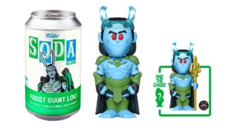 funko soda marvel-what-if-frost-giant-loki