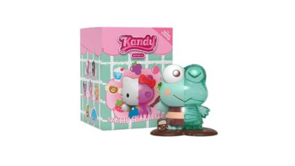 mighty-jaxx-freenys-hidden-dissectibles-kandy-sanrio-s1-keroppi