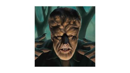 poster mortaja-studio-monsters-the-wolfman