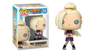 funko pop naruto-ino-yamanaka