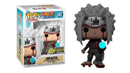 funko pop naruto-jiraiya-with-rasengan-glow-ee2