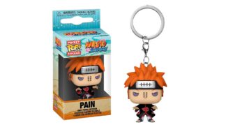 funko pocket pop naruto-shippuden-pain