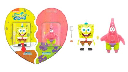 super7 spongebob-spongebob-and-patick-best-friend-glitter