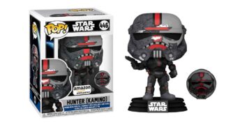 funko pop star-wars-bad-batch-hunter-kamino