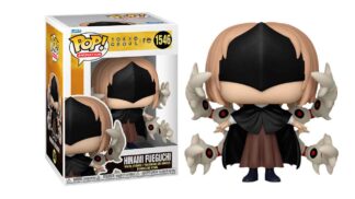 funko pop tokyo-ghoul-re-hinami-fueguchi