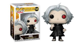 funko pop tokyo-ghoul-re-owl