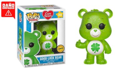 cuarentena-care-bears-good-luck-bear-chase