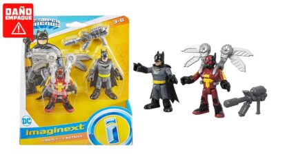 cuarentena-dc-super-friends-imaginext-firefly-and-batman