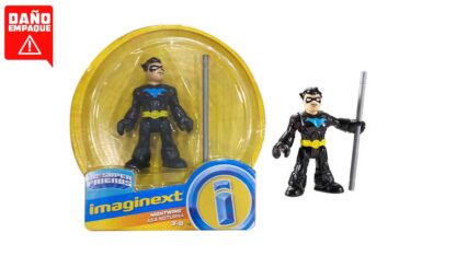 cuarentena-dc-super-friends-imaginext-nightwing