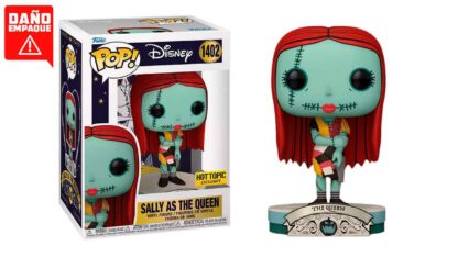 cuarentena-disney-el-extraño-mundo-de-jack-tarot-sally-as-the-queen