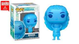 cuarentena-disney-moana-moana-translucent-ee