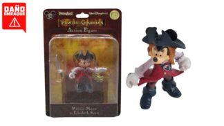 cuarentena-disney-pirates-of-the-caribbean-minnie-mouse-as-elizabeth-swan