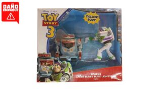 cuarentena-disney-pixar-toy-story-3-sparks-laser-blast-buzz-lightyear