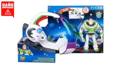 cuarentena-disney-pixar-toy-story-galaxy-explorer-spacecraft