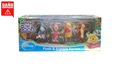 cuarentena-disney-winnie-the-pooh-pooh-and-friends-figurines-4-pack