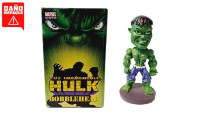 cuarentena-giftco-bobblehead-marvel-the-incredible-hulk