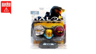 cuarentena-halo-3-helmet-3-pack-eva