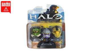 cuarentena-halo-3-helmet-3-pack-hayabusa