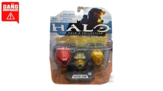 cuarentena-halo-3-helmet-3-pack-master-chief