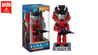 cuarentena-halo-spartan-mark-v-red