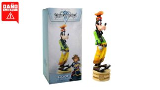 cuarentena-headknocker-kingdom-hearts-goofy