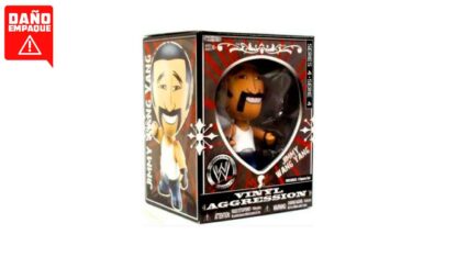 cuarentena-jakks-pacific-vinyl-aggression-wwe-jimmy-wang-yang