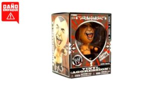 cuarentena-jakks-pacific-vinyl-aggression-wwe-santino-marella