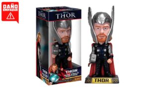 cuarentena-marvel-thor-the-mighty-avenger-thor