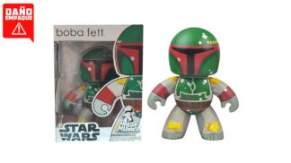 cuarentena-mighty-muggs-star-wars-boba-fett