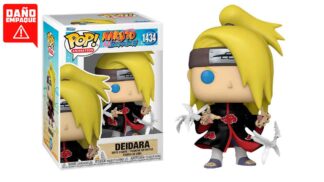 cuarentena-naruto-deidara