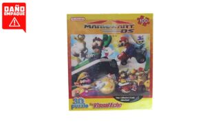 cuarentena-nintendo-mariokart-ds-3d-100-pzs