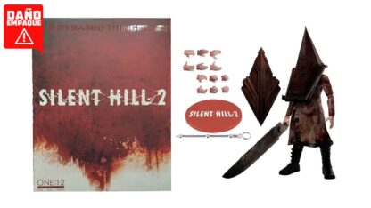 cuarentena-one-12-silent-hill2-red-pyramid-thing