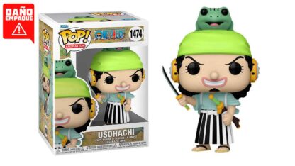 cuarentena-onepiece-usohachi-wano