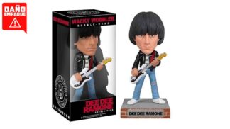 cuarentena-ramones-dee-dee-ramone