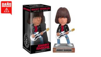 cuarentena-ramones-johnny-ramone