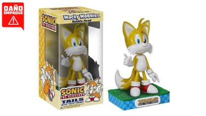cuarentena-sonic-the-hedgehog-tails-yellow