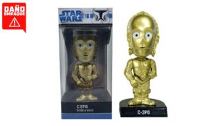 cuarentena-star-wars-c3po