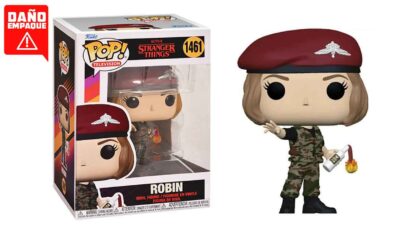 cuarentena-stranger-things-4-robin-with-molotov-cocktail