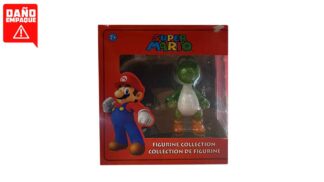 cuarentena-super-mario-figurine-collection-yoshi