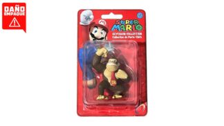 cuarentena-super-mario-keychain-collection-donkey-kong