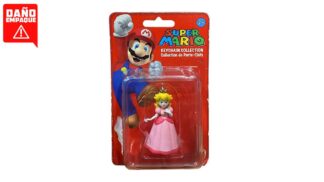 cuarentena-super-mario-keychain-collection-peach