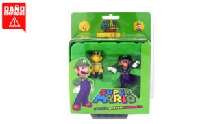 cuarentena-super-mario-limited-edition-figurines-collectors-tin-koopa-troopa-and-luigi