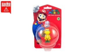 cuarentena-super-mario-mini-figure-collection-koopa-troopa