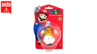 cuarentena-super-mario-mini-figure-collection-lakitu