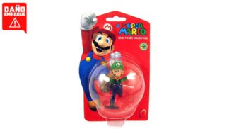 cuarentena-super-mario-mini-figure-collection-luigi