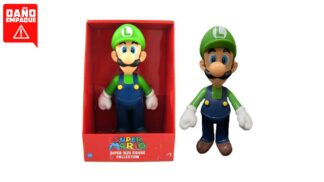 cuarentena-super-mario-super-size-figure-collection-luigi-10-inch