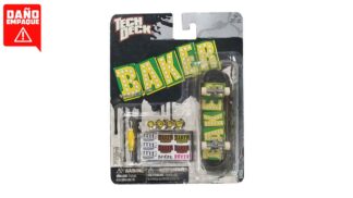 cuarentena-tech-deck-fingerboard-baker