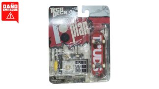 cuarentena-tech-deck-fingerboard-plan-b-tbuds